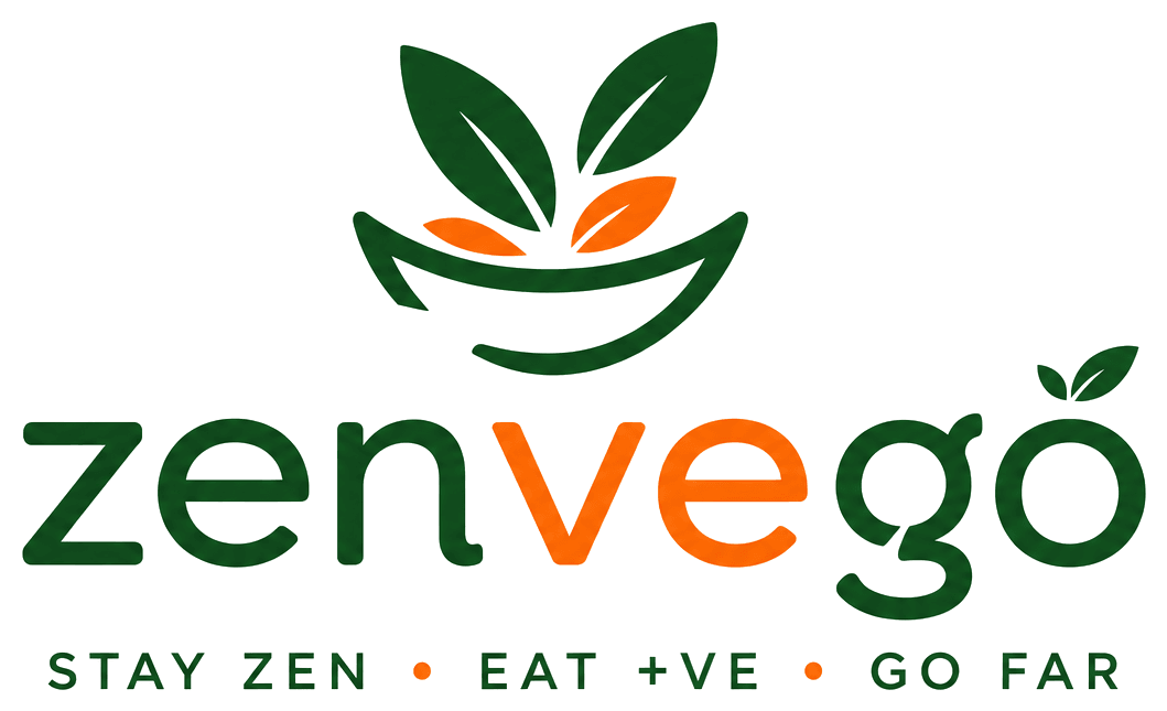 zenvego